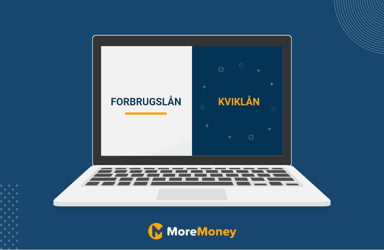 Hvad er forskellen på forbrugslån og kviklån-mm.jpg